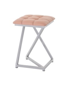 Табурет AMC Comfort 9К5.7 Amc