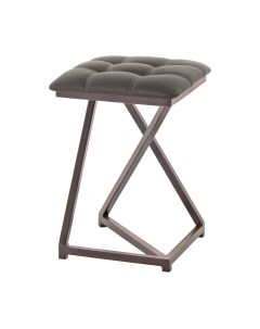 Табурет AMC Comfort 9К2.8 Amc