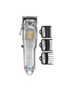Машинка для стрижки волос Senior Cordless EU / 3000116 Wahl