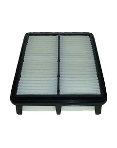 Воздушный фильтр A1543 Purflux