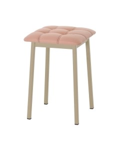 Табурет AMC Comfort 7К10.7 Amc