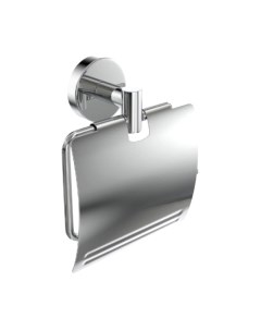 Держатель для туалетной бумаги FORA Long L015 Fora