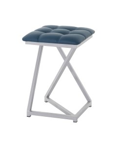 Табурет AMC Comfort 9К5.13 Amc