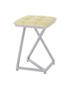 Табурет AMC Comfort 9К5.15 Amc