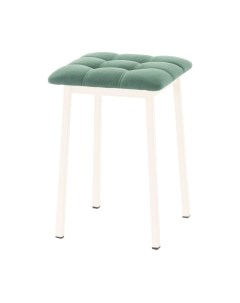 Табурет AMC Comfort 7.3.9 Amc