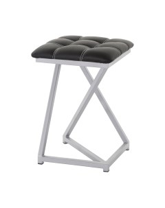 Табурет AMC Comfort 9К5.1 Amc