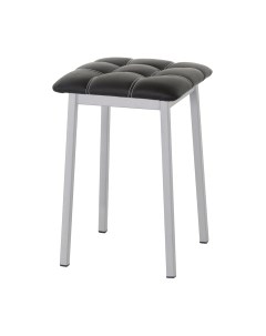 Табурет AMC Comfort 7К5.1 Amc