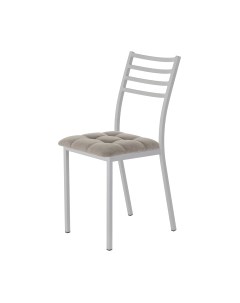 Стул AMC Comfort 4.5.17 Amc