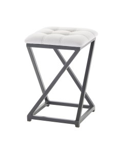 Табурет AMC Comfort 8.1.6 Amc