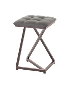 Табурет AMC Comfort 9К2.5 Amc