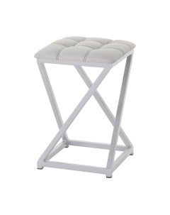 Табурет AMC Comfort 8К5.6 Amc