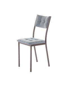 Стул AMC Comfort 3.2.5 Amc