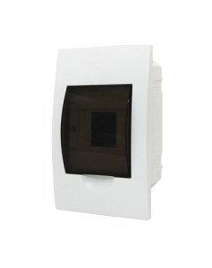 Бокс пластиковый TDM SQ0902-0008 Tdm