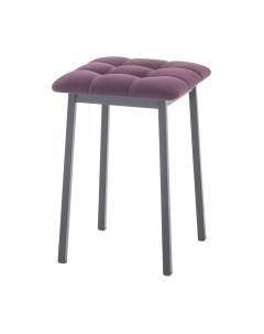 Табурет AMC Comfort 7.1.14 Amc