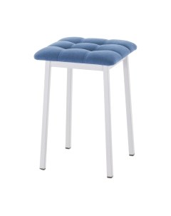 Табурет AMC Comfort 7.5.12 Amc