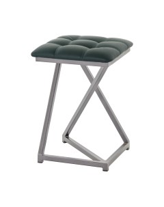 Табурет AMC Comfort 9К4.9 Amc