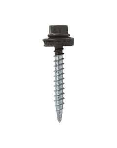 Саморез ЕКТ Кровельный PT1 4.8х29 / 770853 Ект