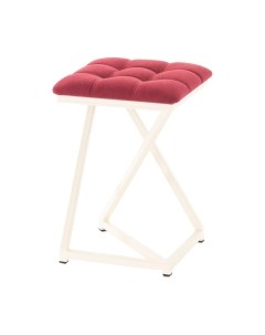 Табурет AMC Comfort 9.3.8 Amc