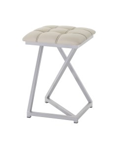 Табурет AMC Comfort 9К5.3 Amc