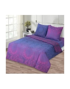 Комплект постельного белья АртПостель Энигма 504 Артпостель