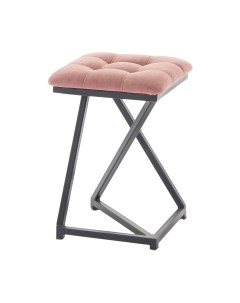 Табурет AMC Comfort 9.1.7 Amc