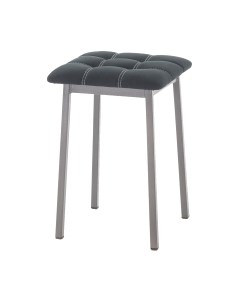 Табурет AMC Comfort 7.4.1 Amc