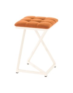 Табурет AMC Comfort 9.3.4 Amc