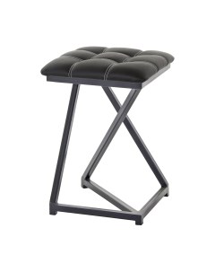 Табурет AMC Comfort 9К1.1 Amc