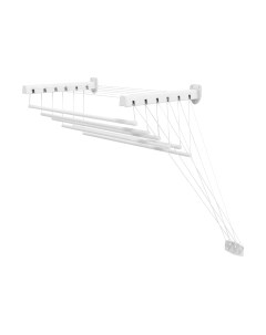 Сушилка для белья Casa Si PickUp 160 / CS42273X06 Casa si