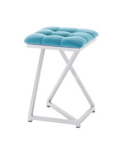 Табурет AMC Comfort 9.5.13 Amc