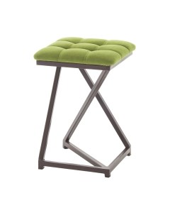 Табурет AMC Comfort 9.2.11 Amc