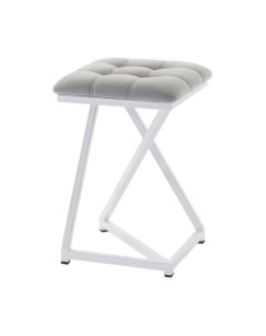 Табурет AMC Comfort 9.6.6 Amc