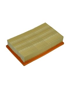 Воздушный фильтр Purflux A1171