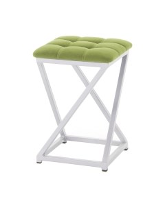 Табурет AMC Comfort 8.5.11 Amc