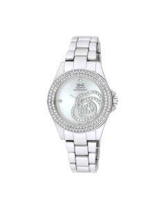 Часы наручные женские Q&Q GN59J211Y Q&q