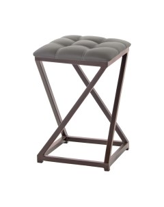 Табурет AMC Comfort 8К2.5 Amc