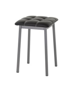 Табурет AMC Comfort 7К4.1 Amc