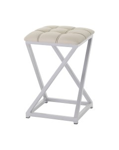 Табурет AMC Comfort 8К5.3 Amc