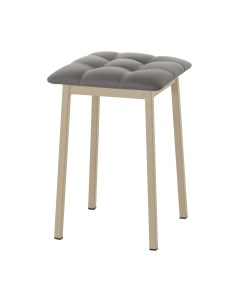 Табурет AMC Comfort 7К10.5 Amc