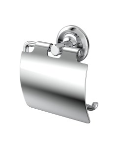 Держатель для туалетной бумаги FORA FOR-DP015 Fora