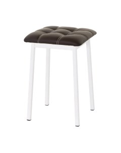 Табурет AMC Comfort 7К6.2 Amc