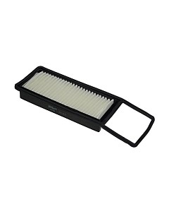 Воздушный фильтр A1197 Purflux