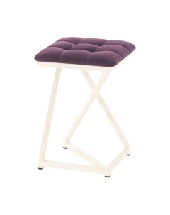 Табурет AMC Comfort 9.3.14 Amc