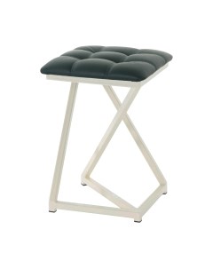 Табурет AMC Comfort 9К3.9 Amc