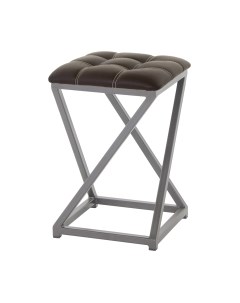 Табурет AMC Comfort 8К4.2 Amc