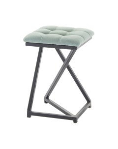 Табурет AMC Comfort 9.1.10 Amc