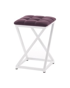 Табурет AMC Comfort 8.6.14 Amc