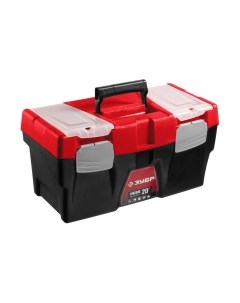 Ящик для инструментов 38323-20 Зубр