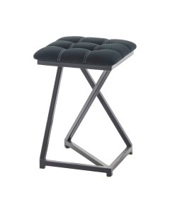 Табурет AMC Comfort 9.1.1 Amc