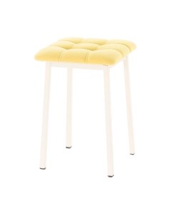 Табурет AMC Comfort 7.3.15 Amc